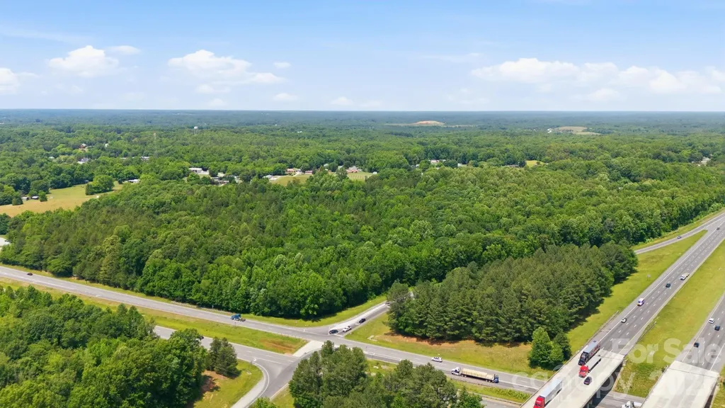 3319 E Us Highway 64 Highway Lexington NC 27292