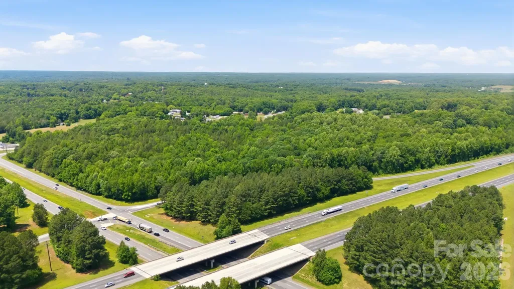 3319 E Us Highway 64 Highway Lexington NC 27292