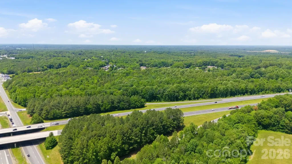 3319 E Us Highway 64 Highway Lexington NC 27292