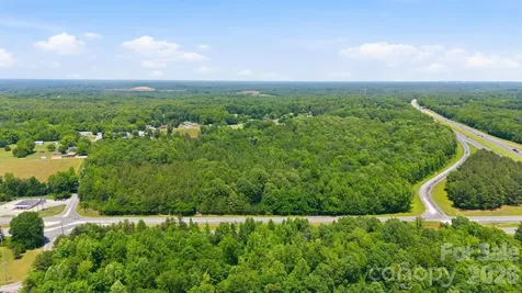 3319 E Us Highway 64 Highway Lexington NC 27292