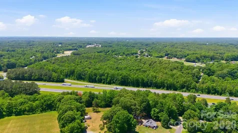 3319 E Us Highway 64 Highway Lexington NC 27292