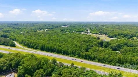 3319 E Us Highway 64 Highway Lexington NC 27292