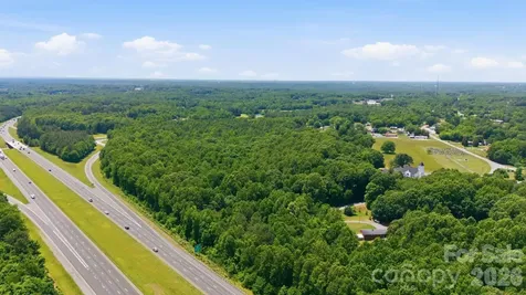 3319 E Us Highway 64 Highway Lexington NC 27292