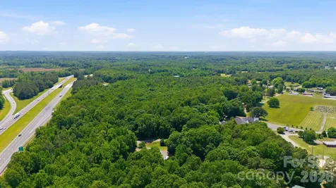 3319 E Us Highway 64 Highway Lexington NC 27292