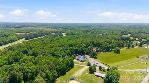 3319 E Us Highway 64 Highway Lexington NC 27292