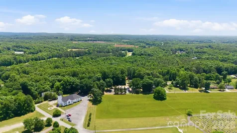 3319 E Us Highway 64 Highway Lexington NC 27292