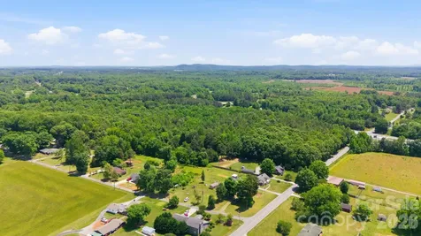 3319 E Us Highway 64 Highway Lexington NC 27292