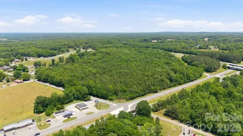 3319 E Us Highway 64 Highway Lexington NC 27292