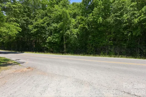 3319 E Us Highway 64 Highway Lexington NC 27292