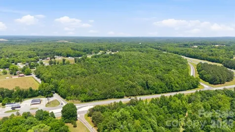 3319 E Us Highway 64 Highway Lexington NC 27292