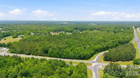 3319 E Us Highway 64 Highway Lexington NC 27292