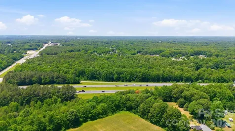 3319 E Us Highway 64 Highway Lexington NC 27292