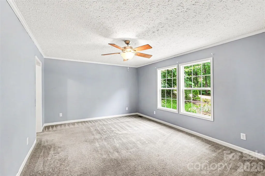 11913 Platon Avenue Huntersville NC 28078