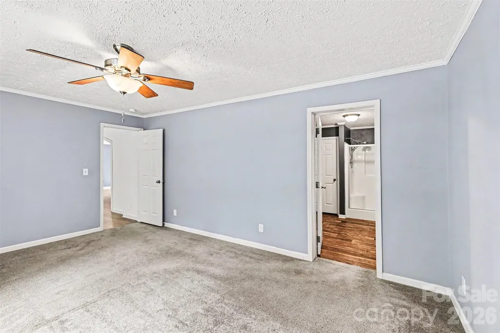 11913 Platon Avenue Huntersville NC 28078