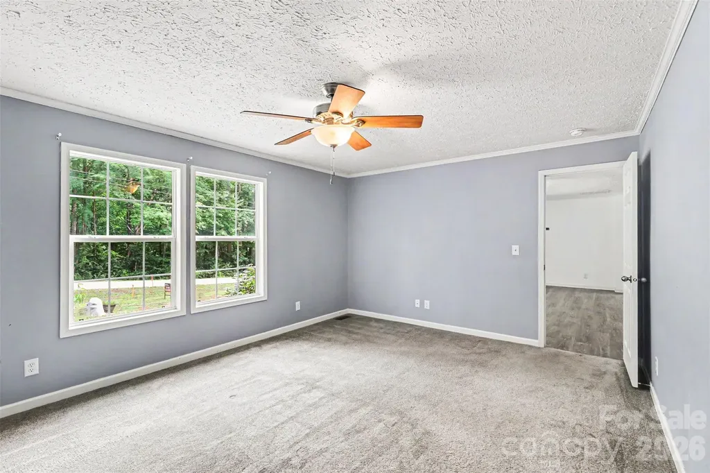 11913 Platon Avenue Huntersville NC 28078
