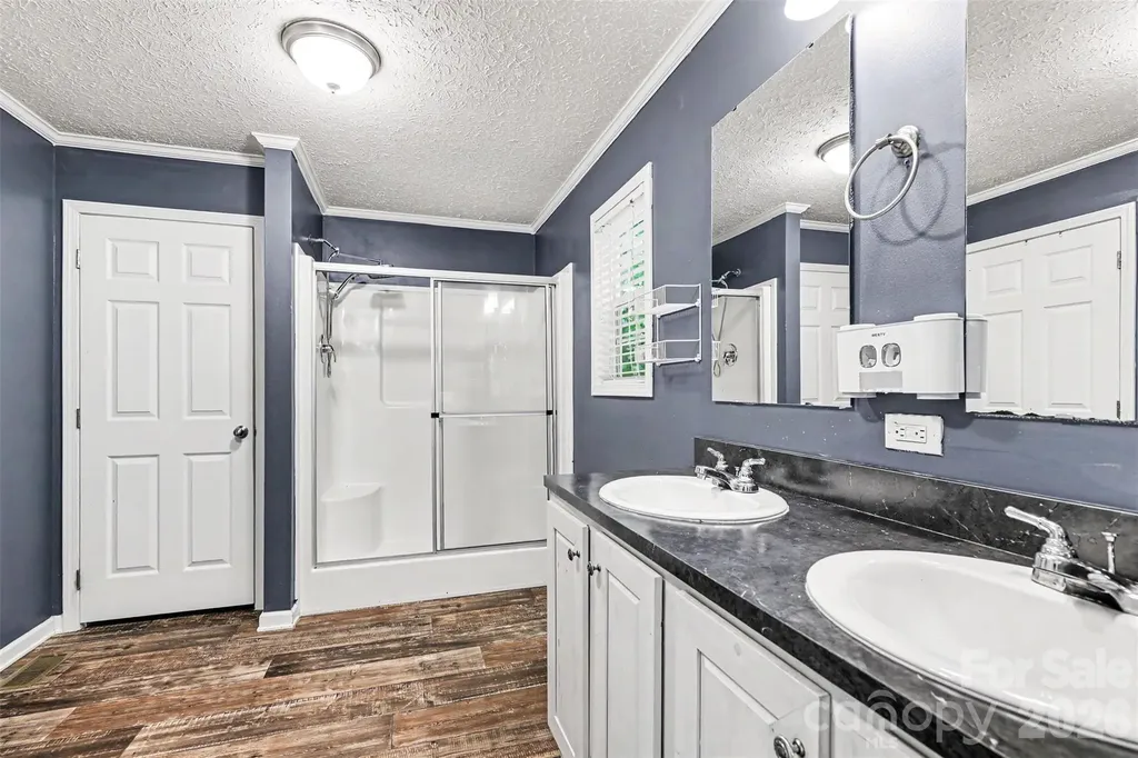 11913 Platon Avenue Huntersville NC 28078