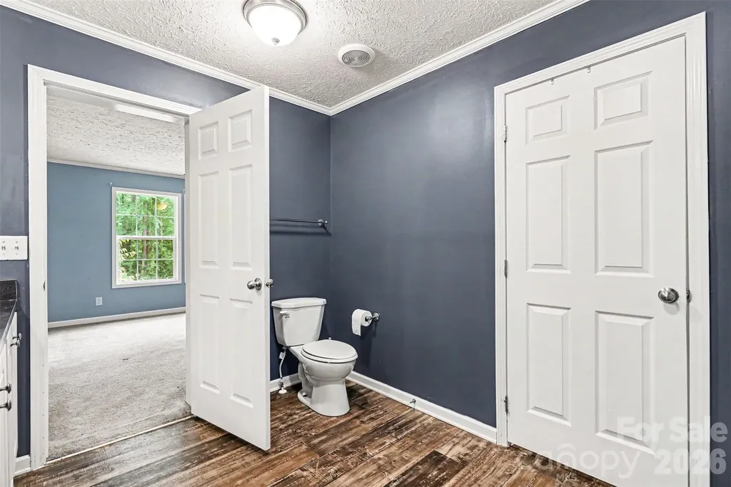 11913 Platon Avenue Huntersville NC 28078