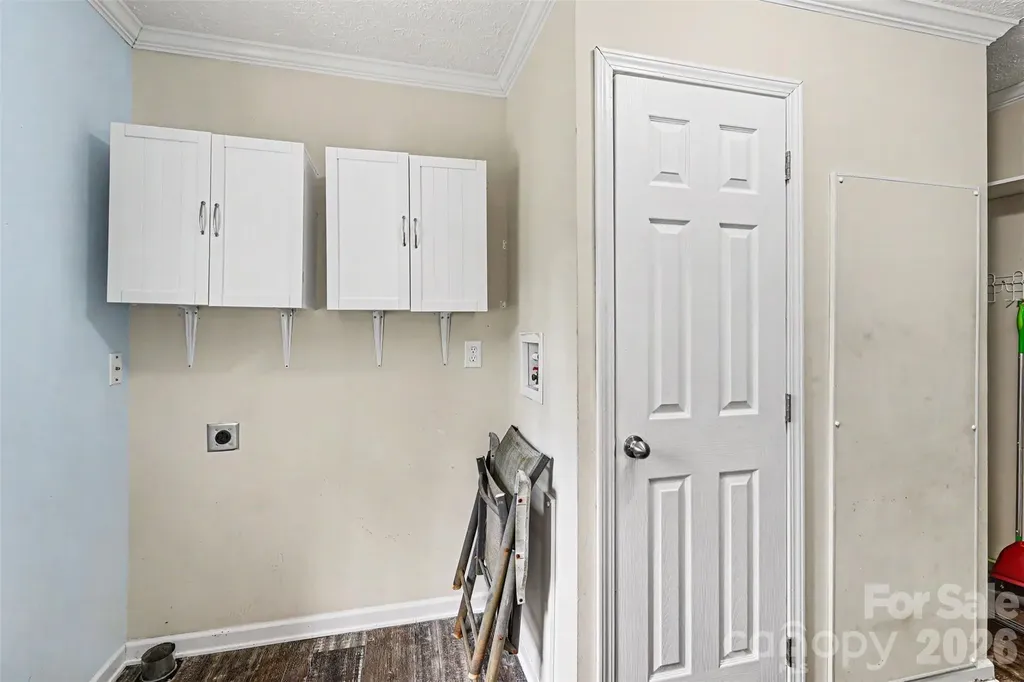 11913 Platon Avenue Huntersville NC 28078