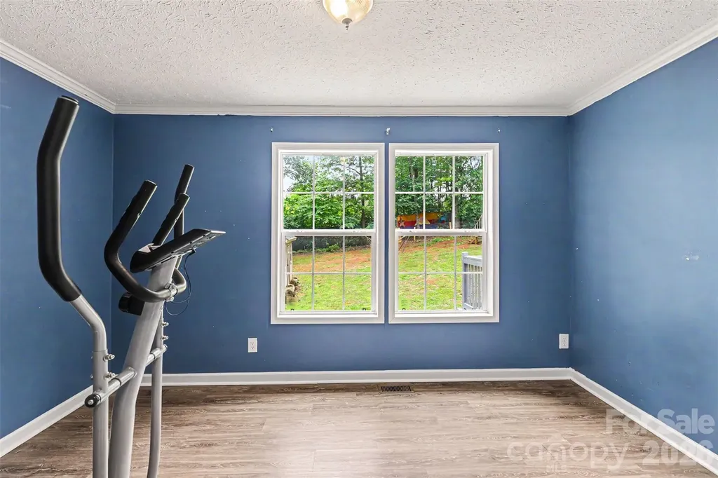 11913 Platon Avenue Huntersville NC 28078