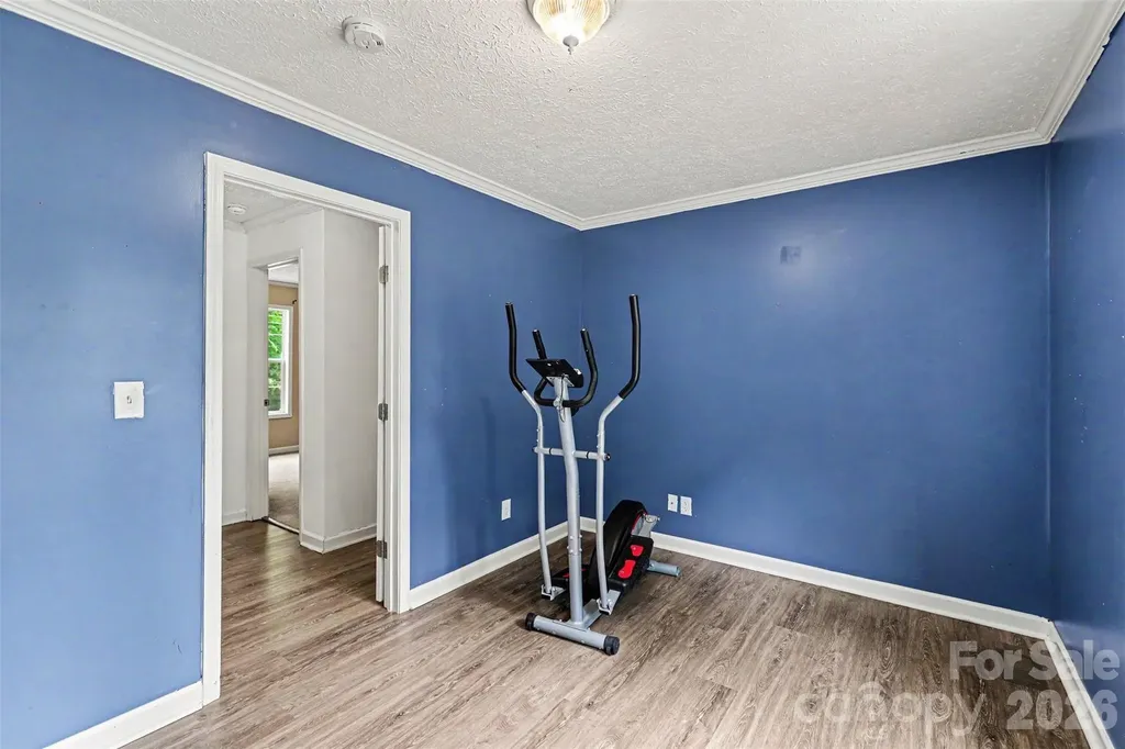 11913 Platon Avenue Huntersville NC 28078