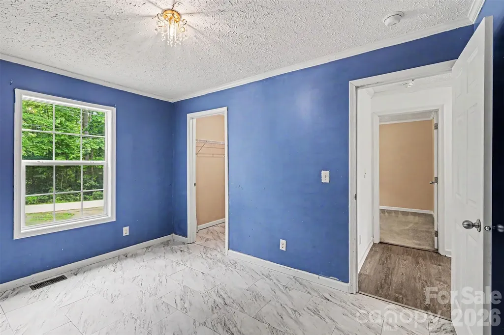 11913 Platon Avenue Huntersville NC 28078