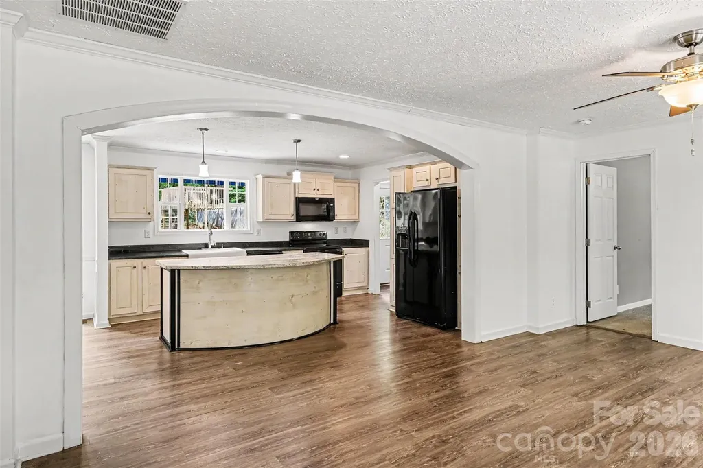 11913 Platon Avenue Huntersville NC 28078