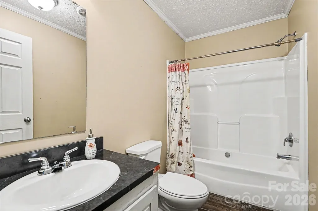 11913 Platon Avenue Huntersville NC 28078