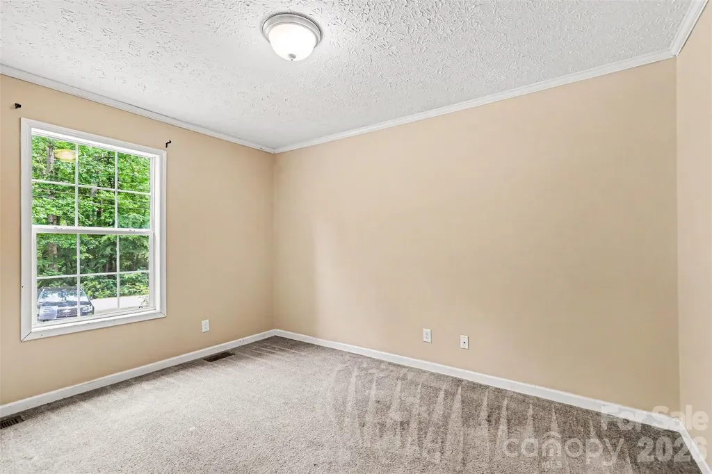 11913 Platon Avenue Huntersville NC 28078
