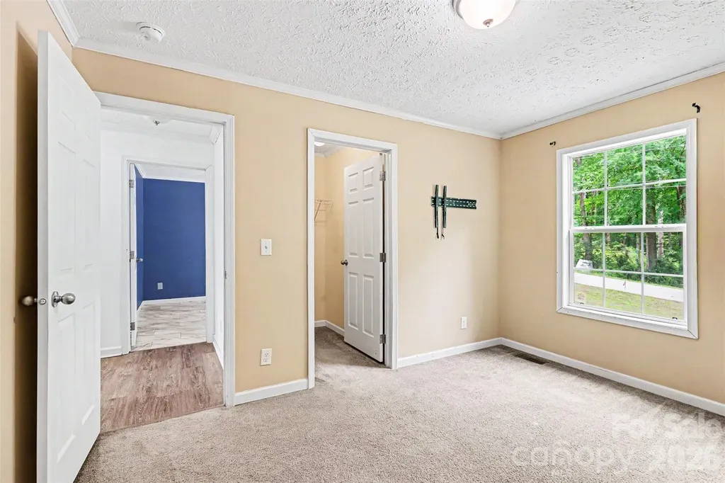 11913 Platon Avenue Huntersville NC 28078