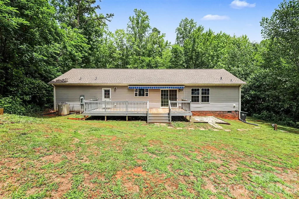 11913 Platon Avenue Huntersville NC 28078