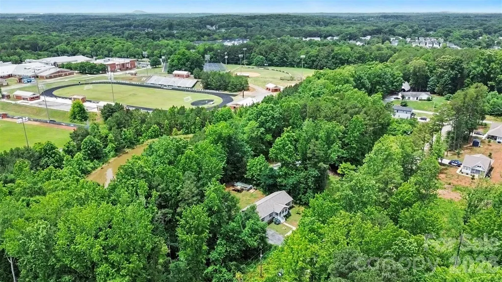 11913 Platon Avenue Huntersville NC 28078