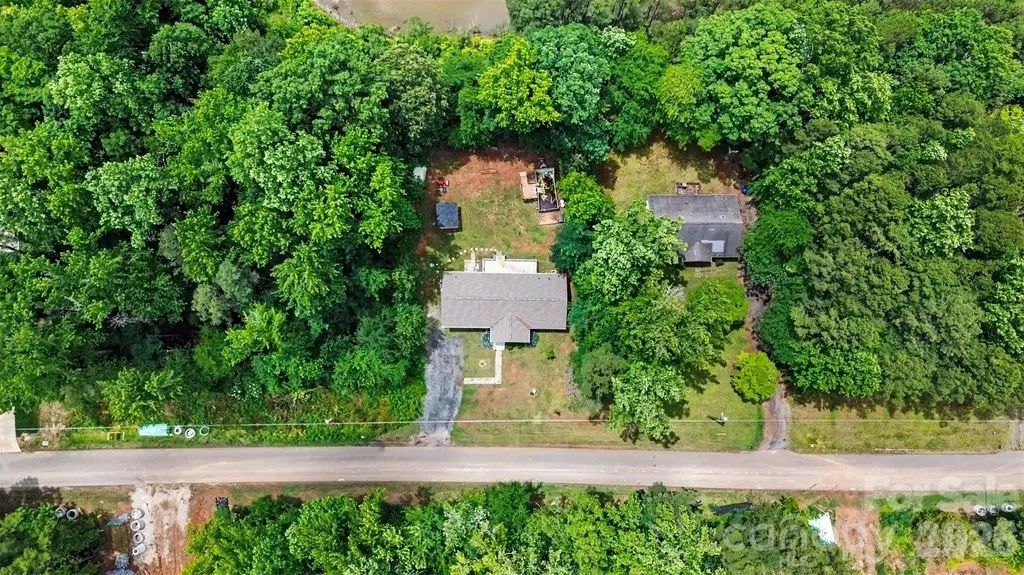 11913 Platon Avenue Huntersville NC 28078