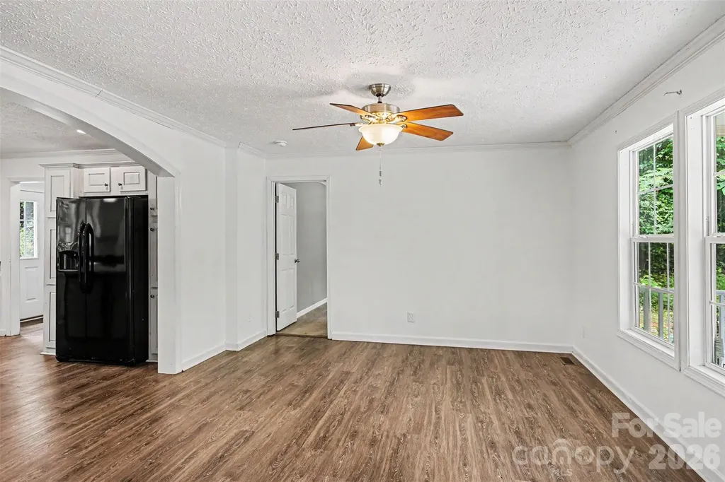11913 Platon Avenue Huntersville NC 28078