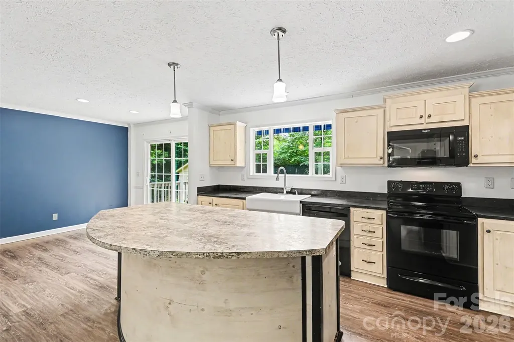 11913 Platon Avenue Huntersville NC 28078