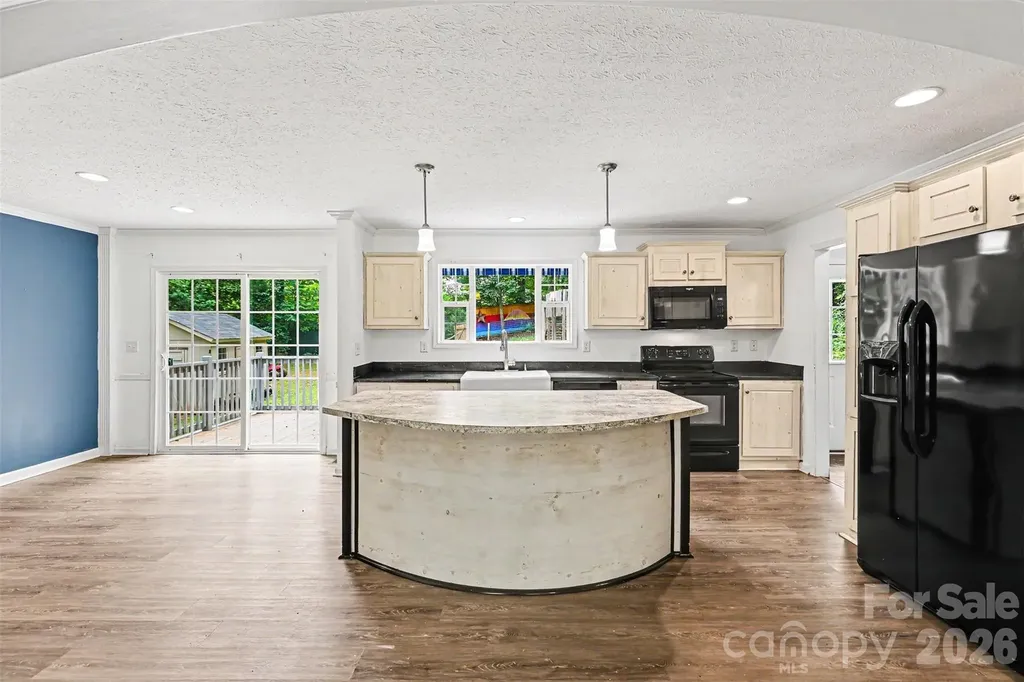 11913 Platon Avenue Huntersville NC 28078