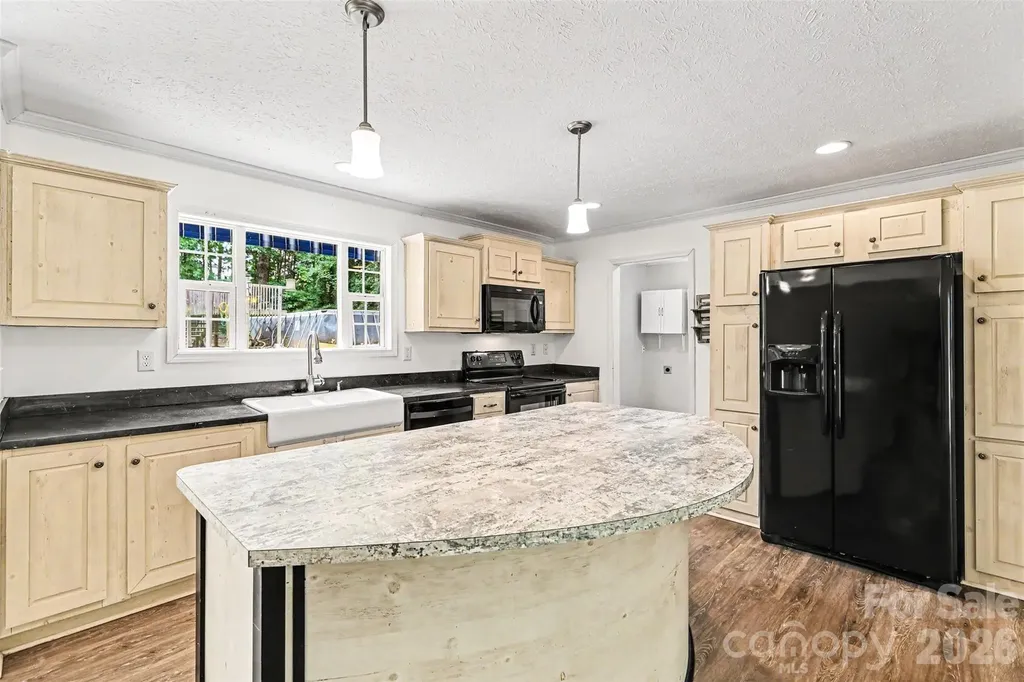 11913 Platon Avenue Huntersville NC 28078