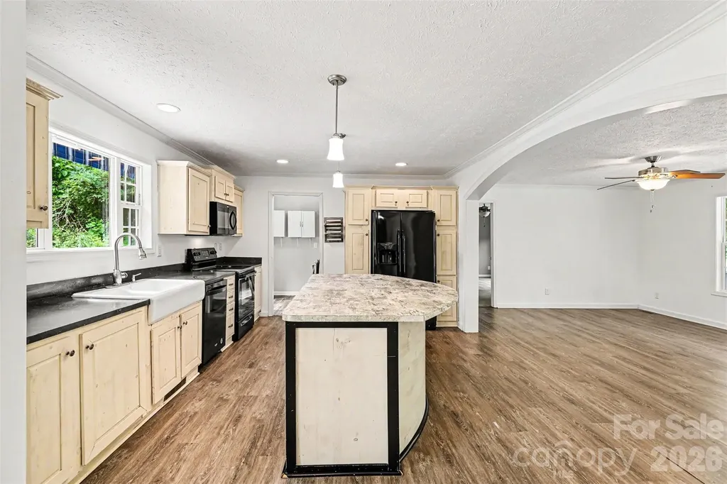 11913 Platon Avenue Huntersville NC 28078