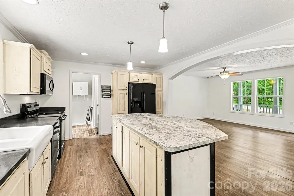 11913 Platon Avenue Huntersville NC 28078