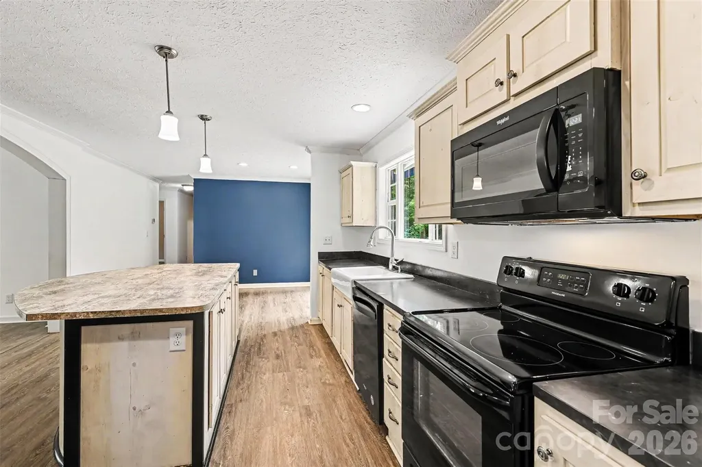 11913 Platon Avenue Huntersville NC 28078