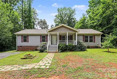 11913 Platon Avenue Huntersville NC 28078