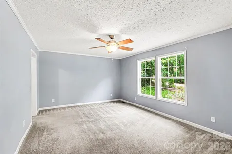 11913 Platon Avenue Huntersville NC 28078
