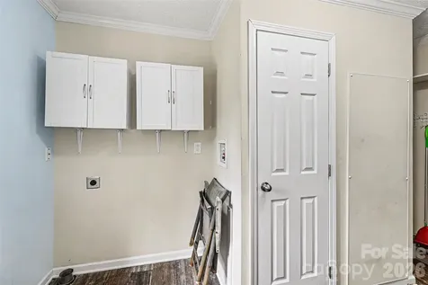 11913 Platon Avenue Huntersville NC 28078