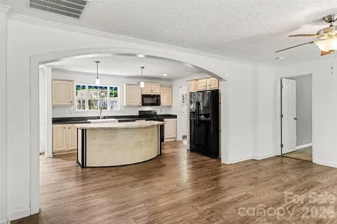 11913 Platon Avenue Huntersville NC 28078