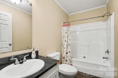 11913 Platon Avenue Huntersville NC 28078