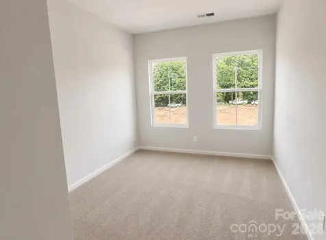 3630 Teslow Drive Charlotte NC 28215