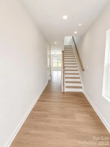 3630 Teslow Drive Charlotte NC 28215