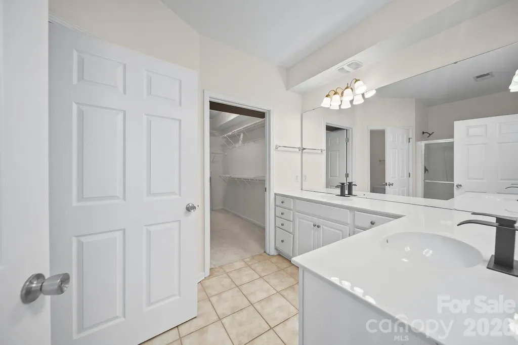 14957 Santa Lucia Drive Charlotte NC 28277