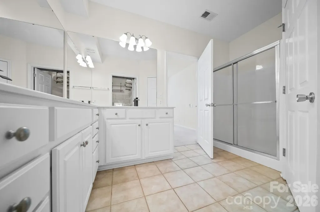 14957 Santa Lucia Drive Charlotte NC 28277