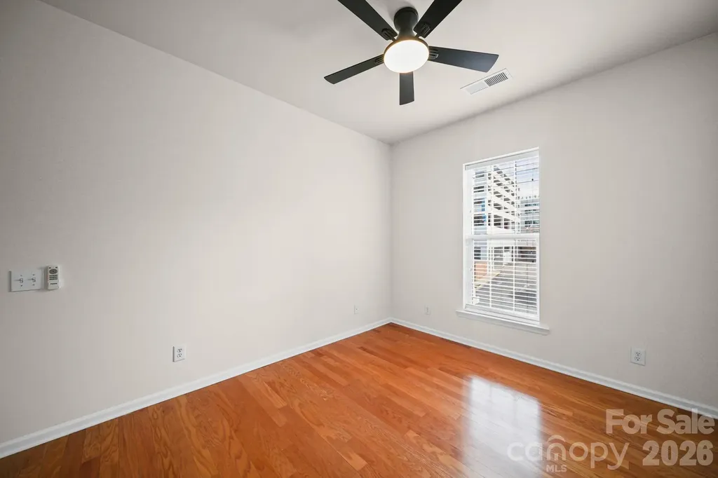 14957 Santa Lucia Drive Charlotte NC 28277
