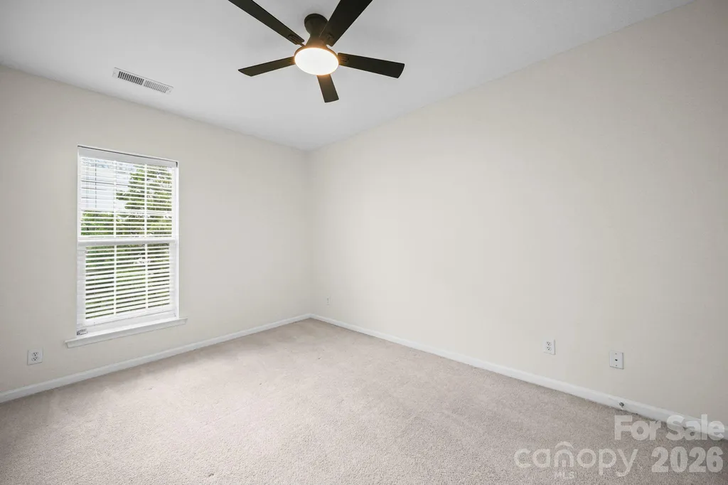 14957 Santa Lucia Drive Charlotte NC 28277